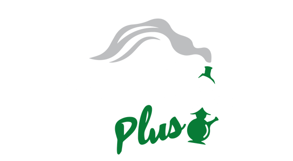 Bubblers Plus