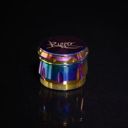 Mass Image Compressor Compressed this image. https://sourceforge.net/projects/icompress/ with Quality:80